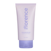 Florence by Mills Mane Character Vibes Hydrating Hair Mask - Distacart