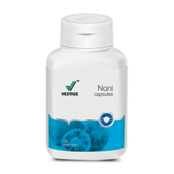 Vestige Noni Capsules - Distacart
