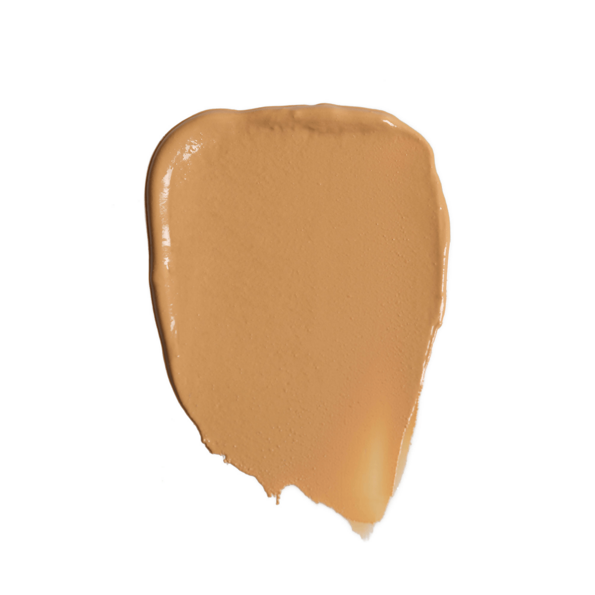 Anastasia Beverly Hills Beauty Balm Serum Boosted Skin Tint - Shade 9 - Distacart