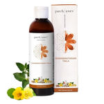 Thumbnail for Purely Yours Body Massage Oil Dhanwantaram Taila - Dista
