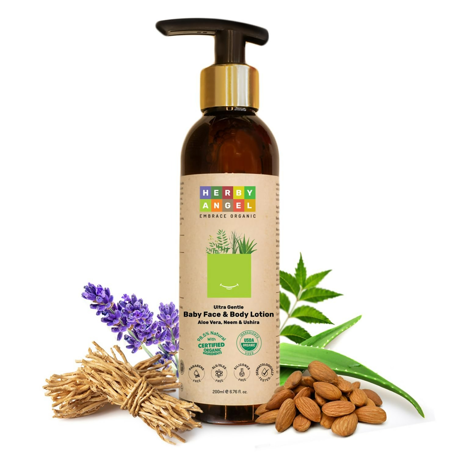 download - 2025-01-06T152353.182