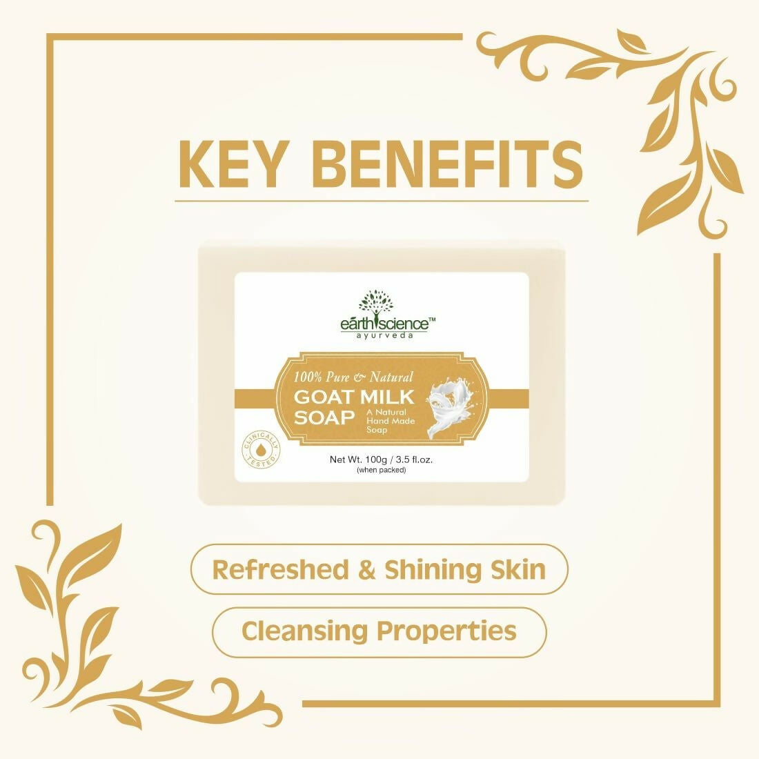 b8d618a8906143103030_3