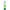 Nykaa Naturals Cucumber & Aloe Vera Face Wash for Hydrated Skin