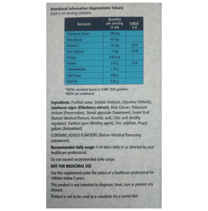 download - 2025-09-02T130553.596