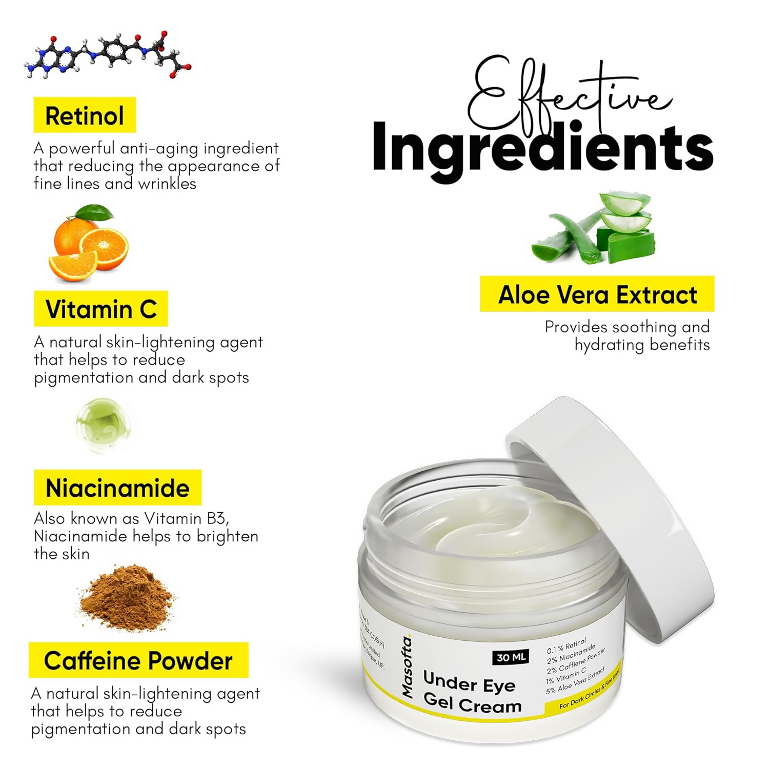 download - 2024-10-11T123348.460