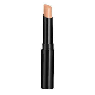 Avon True Color Flawless Concealer Stick Pink light - Distacart