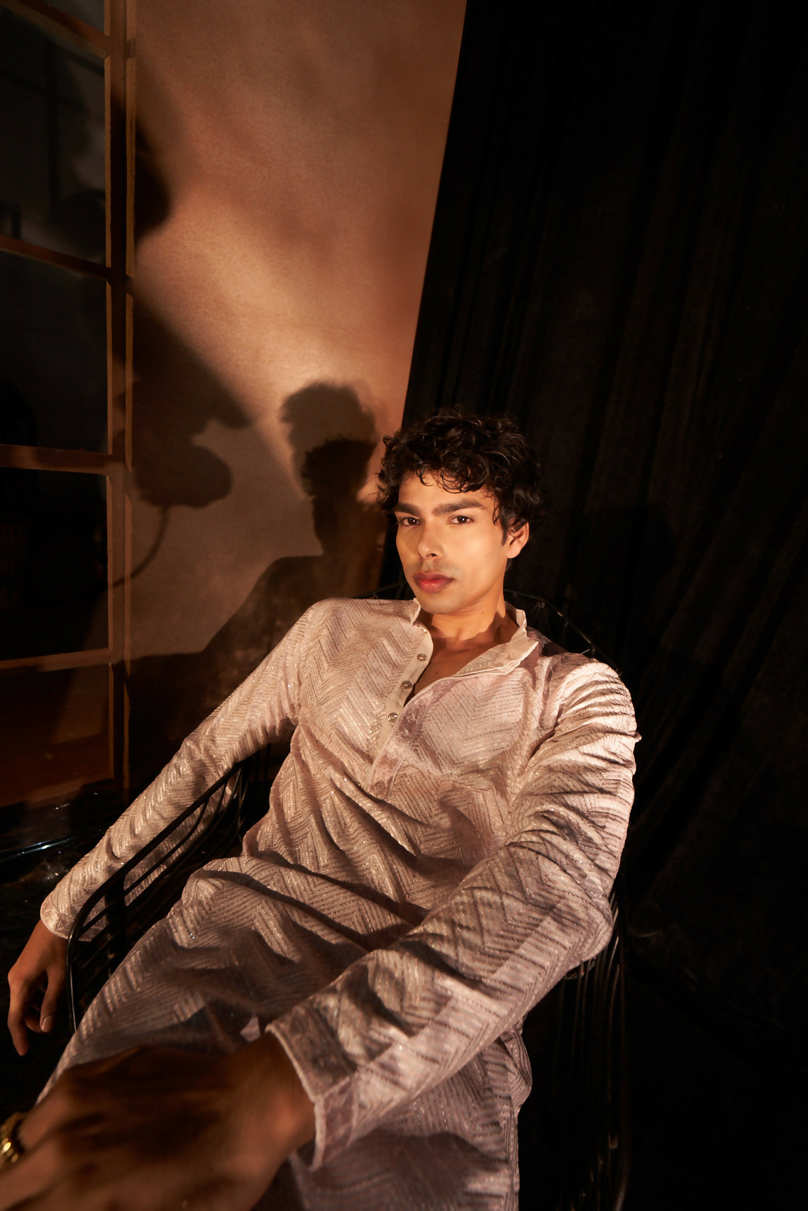 mkb3306-5_54283088924_o