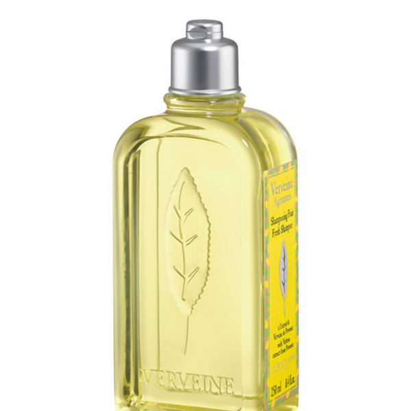 download - 2024-09-23T113448.690