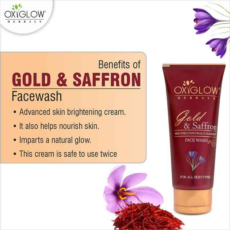 download - 2024-12-02T151900.185