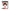 Radico Natural Herbal Based Permanent Hair Color - Brown - Distacart