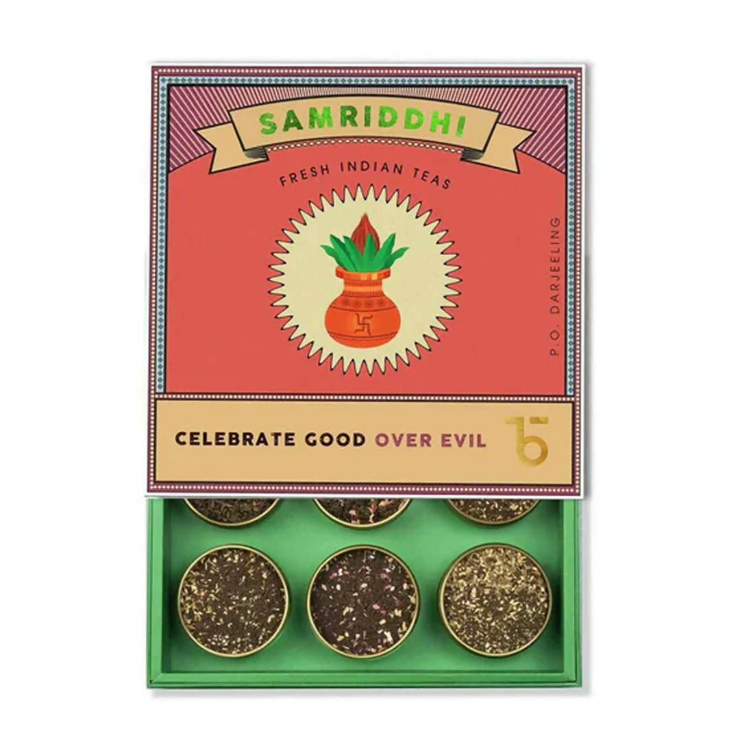 Samriddhi_01_7d464a28-fc69-4487-92e9-d4d40df58375