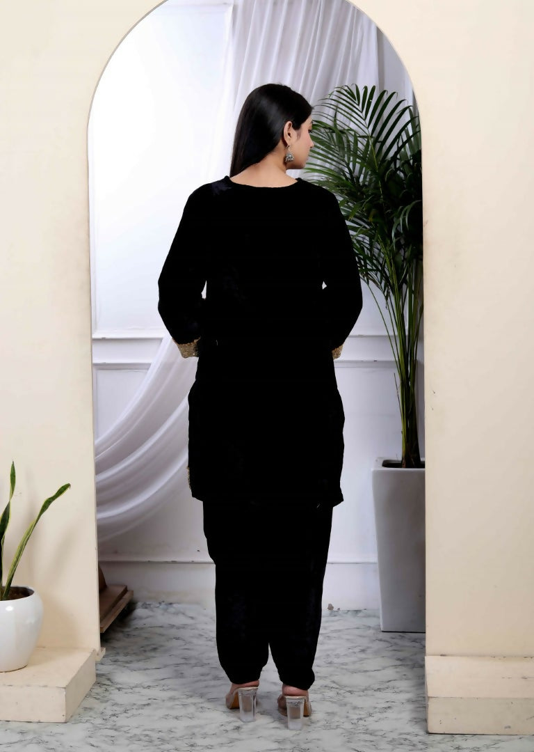 CORD_VELVET_BLACK (9)