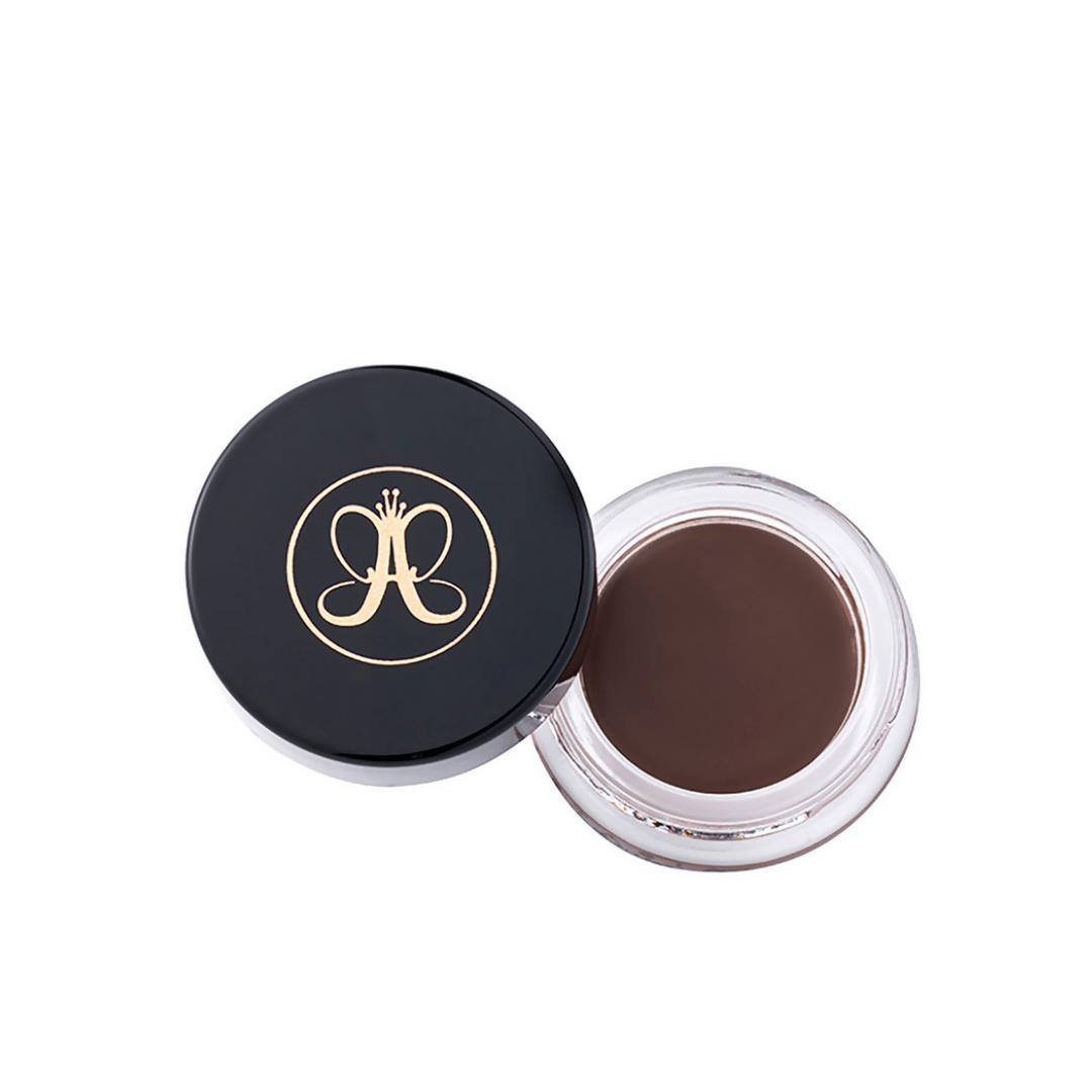 Anastasia Beverly Hills Dipbrow Pomade - Chocolate - Distacart