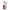 Adven Homeopathy Babyson Plus Tonic