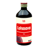 IMIS Ayurveda Lohasava - Distacart