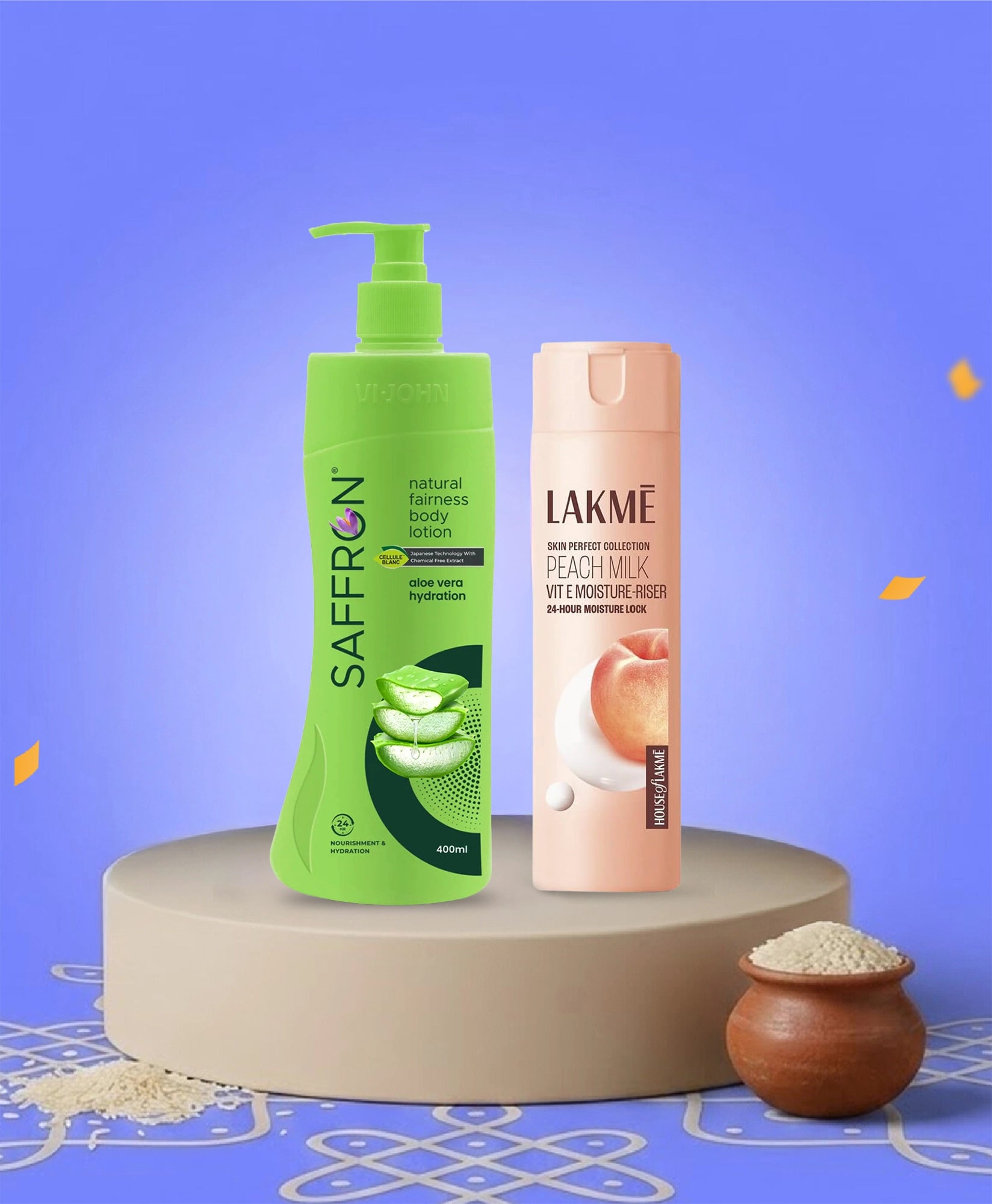 Block image {{ index }}