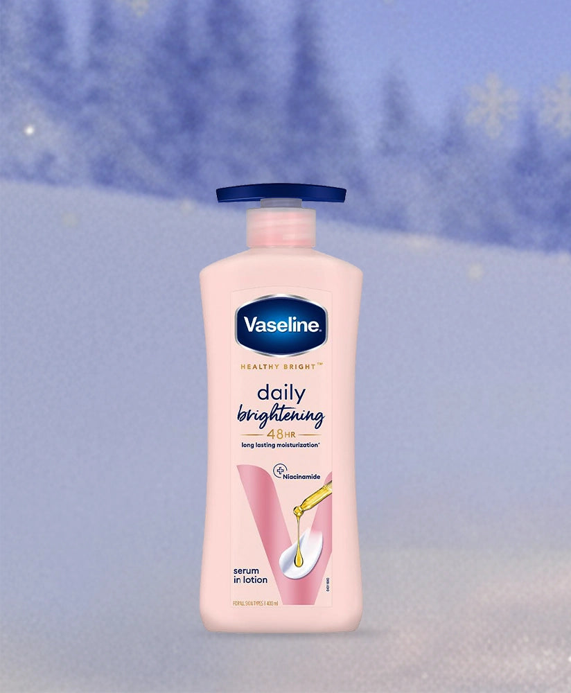 Block image {{ index }}