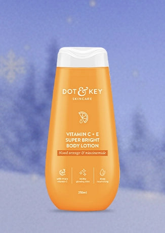 Block image {{ index }}