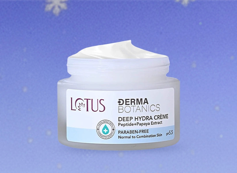 Block image {{ index }}