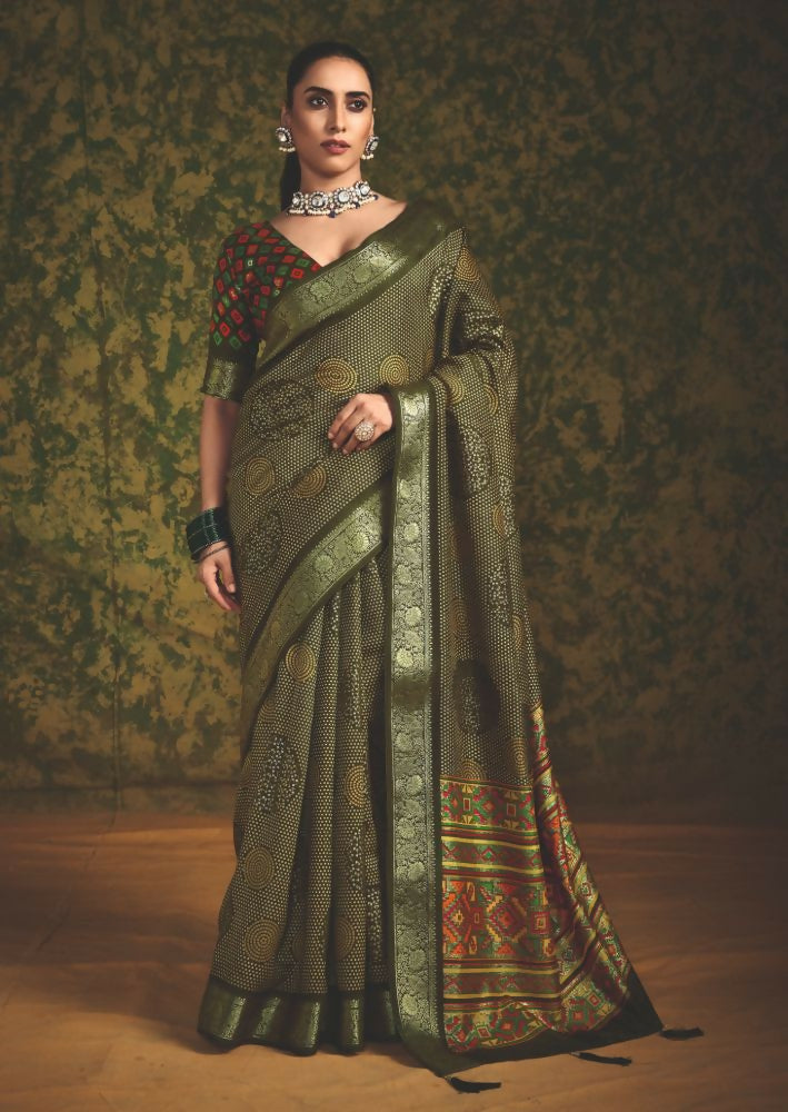 CHITRANSH VOL-2 -2006-A