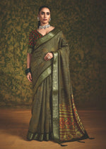 Thumbnail for CHITRANSH VOL-2 -2006-A