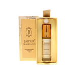 Thumbnail for Jaipur Fragrances Alfaaz Long Lasting Attar