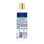 Thumbnail for Dove Dandruff Clean & Fresh Shampoo for Clincally Proven