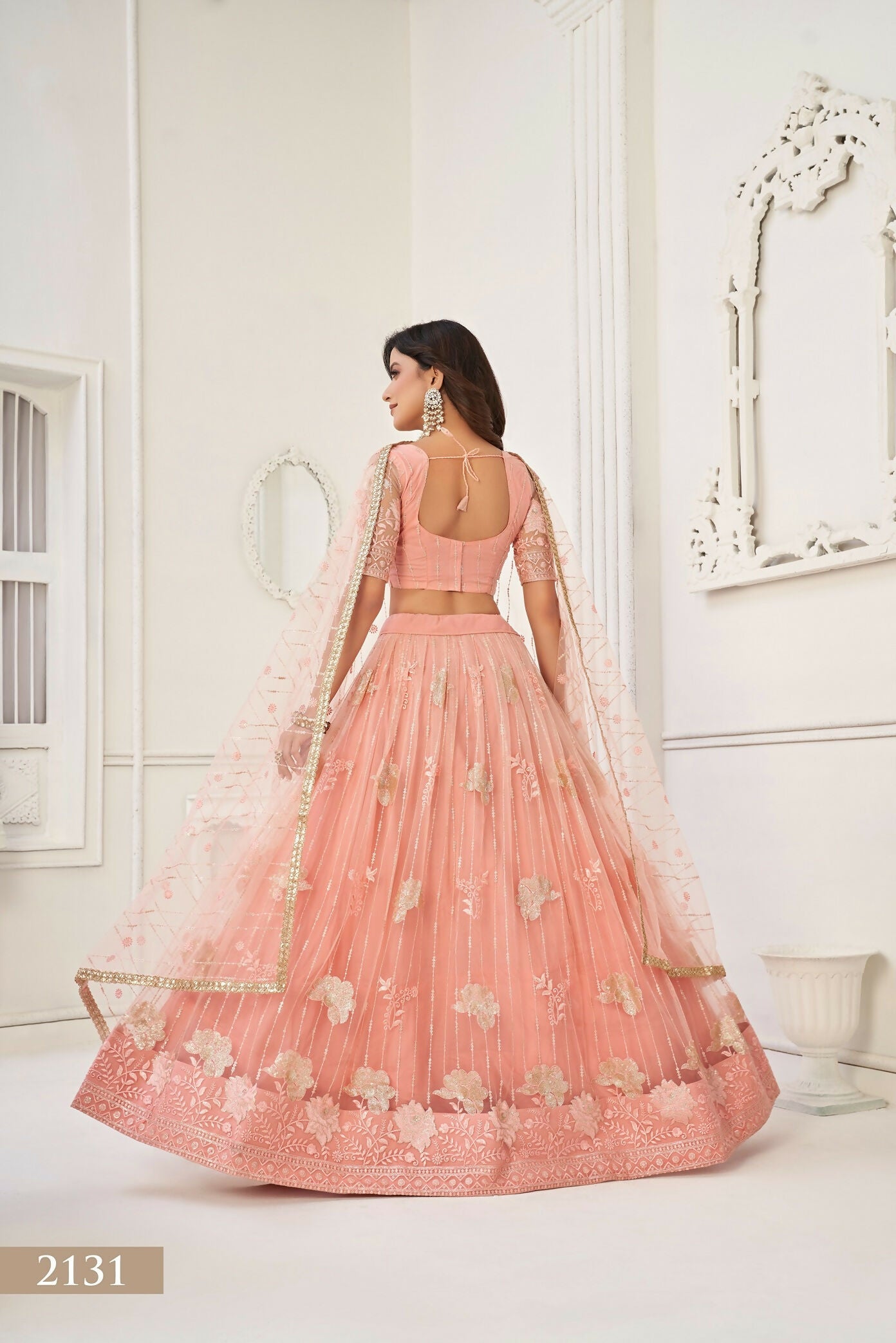 2131-PEACH-5
