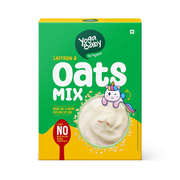 71unVeA-7qL._SL1500_