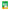71unVeA-7qL._SL1500_