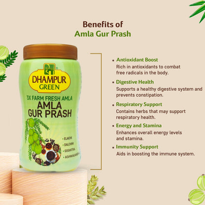 Amla-Gur-Prash-Lifestyle-6