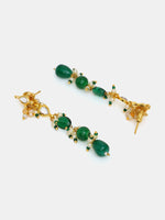 Thumbnail for LpvVKSxn1m