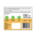 Thumbnail for VI-JOHN Prakritik Yogurt & Honey Face Pack Restoresgmlow, Made With 100% Natural Bio Actives