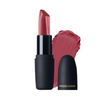 Faces Canada Weightless Matte Finish Lipstick - Fuschia Wave 02 - Distacart