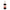 Adel Homeopathy Erigeron C Mother Tincture Q