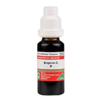 Thumbnail for Adel Homeopathy Erigeron C Mother Tincture Q