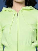Thumbnail for close up (43)