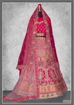Thumbnail for n890-b_54259744118_o