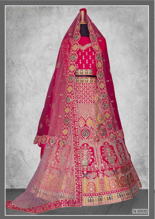 n890-b_54259744118_o