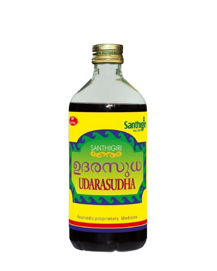 download_-_2025-04-21T123915.152-removebg-preview