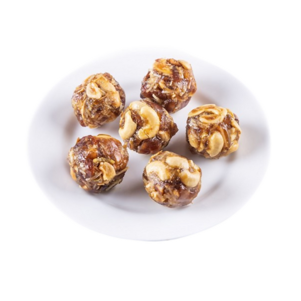 Canva - 2024-09-26T121423.277