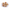 Canva - 2024-09-26T121423.277