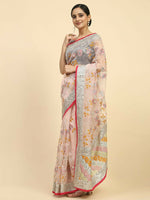 Thumbnail for 6F3A4556 (1)