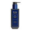 Blue Nectar 24k Gold Body Milk Moisturizer - Distacart