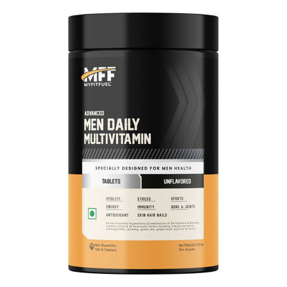 4375bf4MYFIT00000036_0