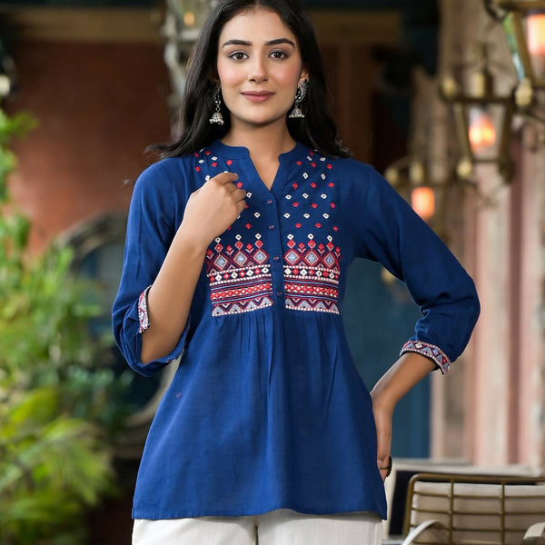 J4761BLUE (1)