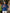 J4761BLUE (1)