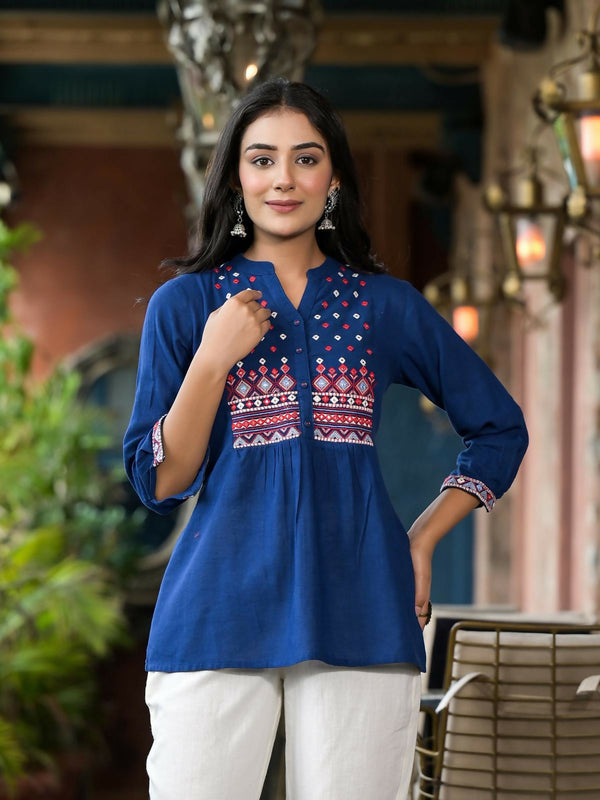 J4761BLUE (1)