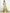 Astita Linen Cotton Light Green Saree