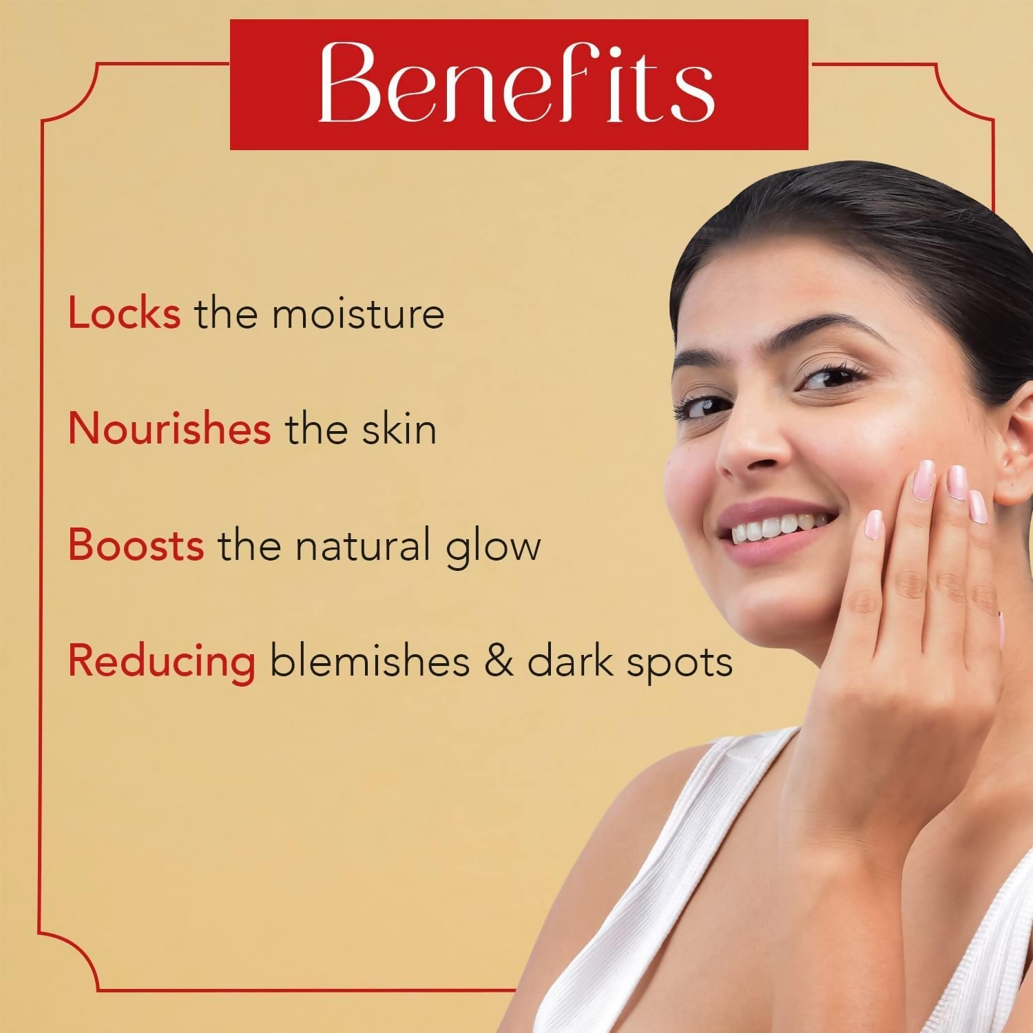 download - 2024-10-26T235033.601